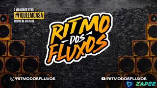 Ritmo Dos Fluxos