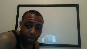 Fundamentals of Plasma Physics Chapter 1 Problems: WARNING Long Video