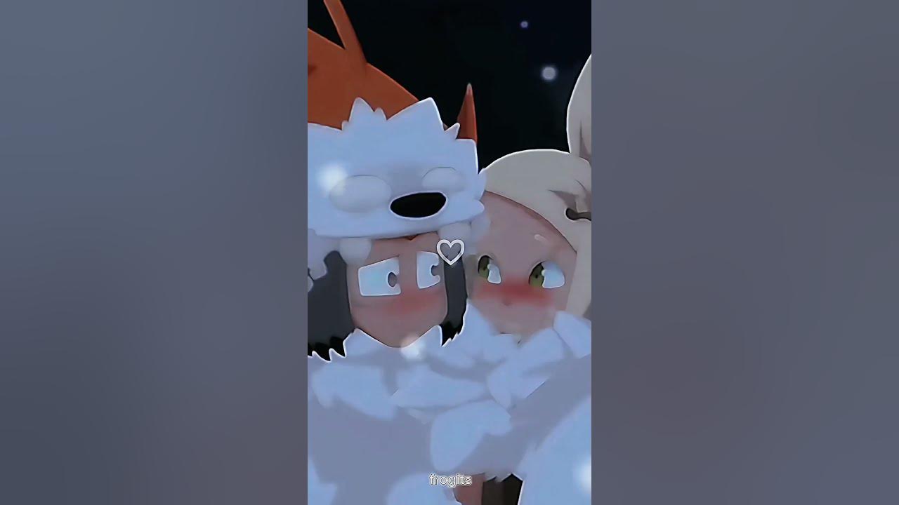 #wakfu #вакфу Ева Гроуви - YouTube