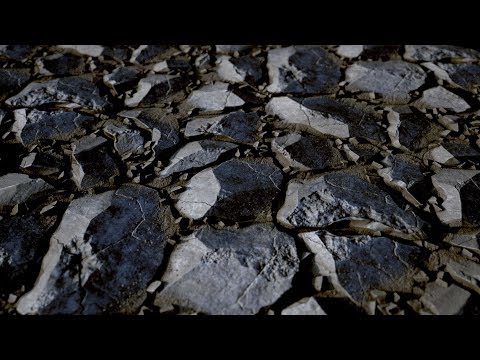 Substance Education Webinar: Creating a wasteland - Substance Education Webinar: Creating a wasteland
