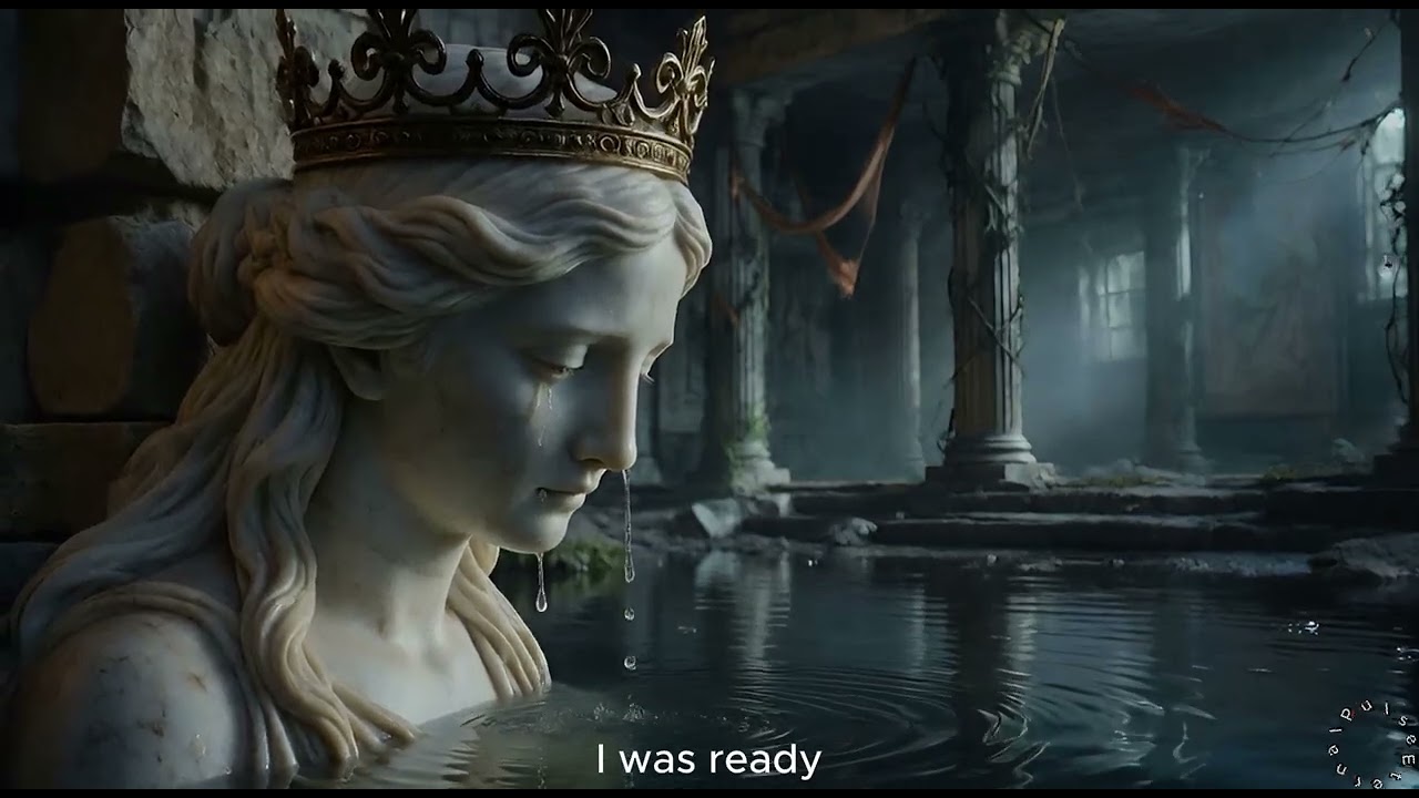 Eternal Pulse  - Conquered