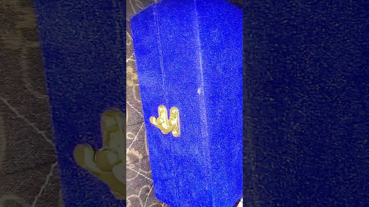 Copper glass set 🥰💝💝💝