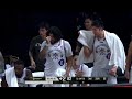 Beijing Royal Fighters 🇨🇳 vs NBA G League United 🇺🇸 | Highlights | FIBA ICC Beijing 2026
