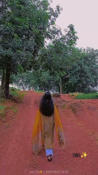 I Found Peace Here Natural Beauty YouTube i-found-peace-here-natural-beauty-youtube