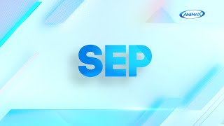 ANIMAX Asia - September 2026 Highlights (latepost because wait for ID VO ver. which didn't appear)