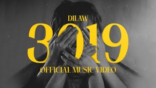 Dilaw - 3019 (Official Music Video)