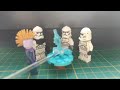 Order 66 part 2/2