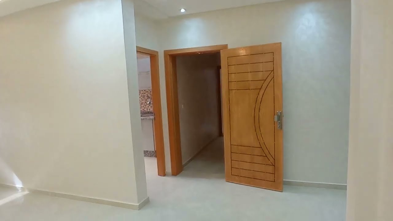 شقق رائعة ثمن مناسب 25 مليون فقط