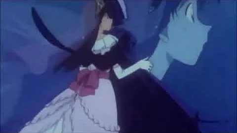 اغنية الحياة امل المحقق كونان Mp3