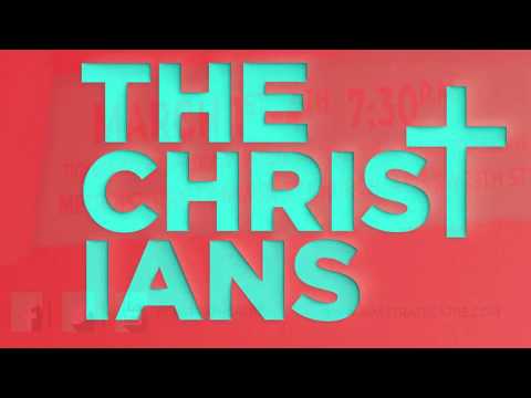 meet-the-play---the-christians-by-lucas-hnath