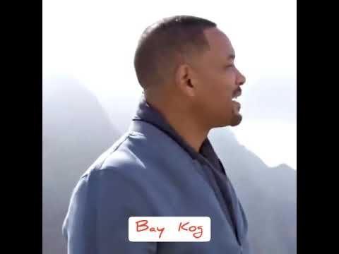 will-smith-upgrade-meme