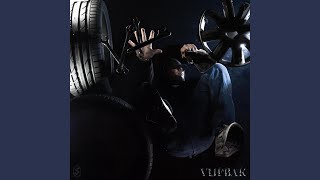 Download Lagu ZIP TYPE 1 MP3