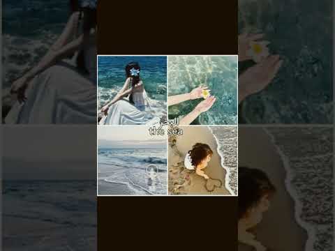 م ي ن م ت ل ي ب ن و ت ا ت ي اكسبلور لايك تصميمي اهميه ترند ايقنت تصميم فيديوهات