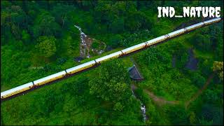 Nature Video 30 Seconds|WhatsApp Status Video|Nature Background Videos #viralvideo #shortvideo 