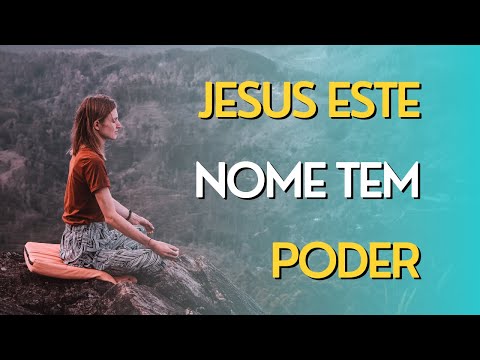versículos bíblicos poderosos-oração