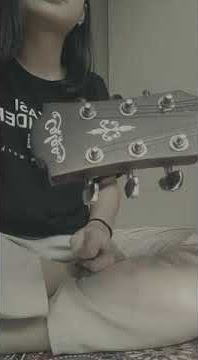 Story 30 detik🔥Tak mau berubah!!