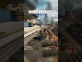 You won't believe how unlucky these Apex players are
