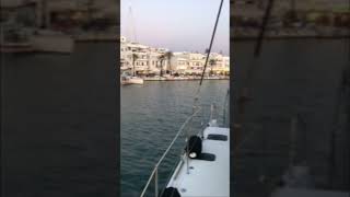 Greek Traditional Song Yalo Yalo from Guns of Navarone  #naxos #greece #mediterranean #aegean