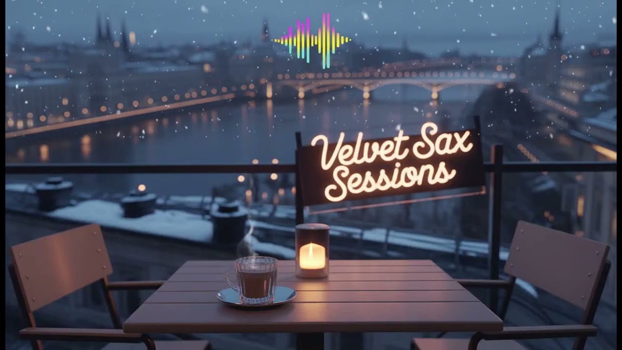 Watch Arctic Aurora Jazz ❄️✨ Smooth Jazz Music for Deep Focus, Relaxation & Northern Sky Dreams - No Ads on YouTube Watch Arctic Aurora Jazz ❄️✨ Smooth Jazz Music for Deep Focus, Relaxation & Northern Sky Dreams - No Ads on YouTube