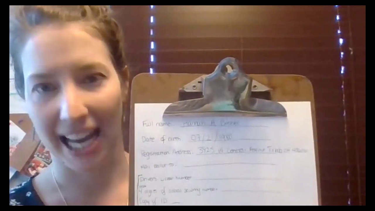 how-to-ask-for-a-voting-ballot-for-us-citizens-in-lucas-county-youtube