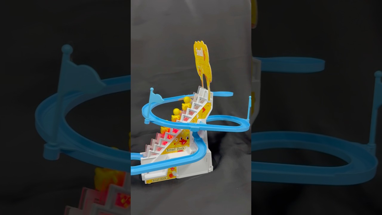 Kids Toys 🎁 Funny & Amazing Toys Review 