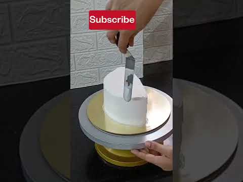 Making of Half