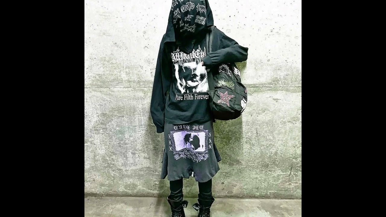 [FREE] swapa x supertrap x dark x hard type beat "Win"