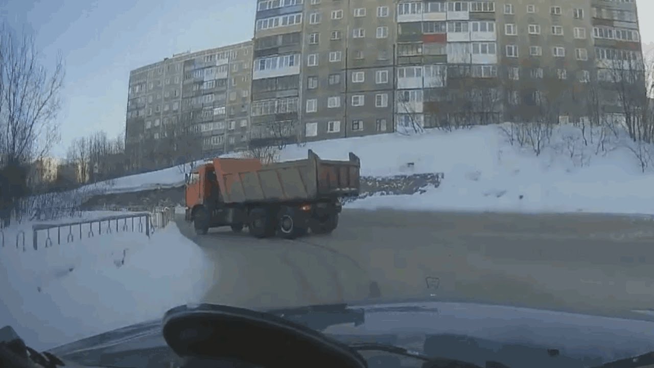 Камаз автомагазин мурманск