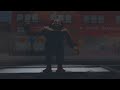 Mind the Clown