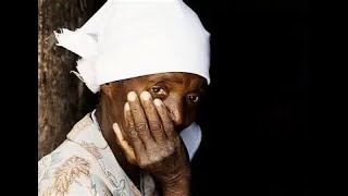 Widowhood rites, widows right infringement; traditional practices imposed on women after death