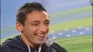 Redouane 31 funny video