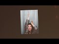Miniature de la vidéo de la chanson Layers