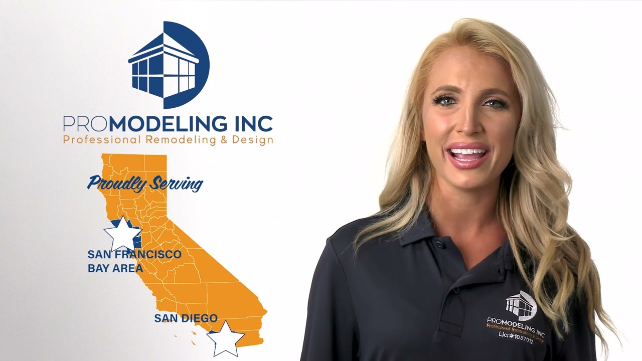 Tenant Build Out Experts Bay Area & San Diego