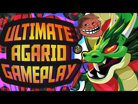 ultimate-funny-agario-gameplay-(gone-wrong)-(trump-exposed)-(in-the-hood)