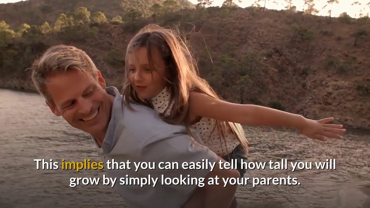 How To Grow Taller At 20 Years Old Real Methods YouTube