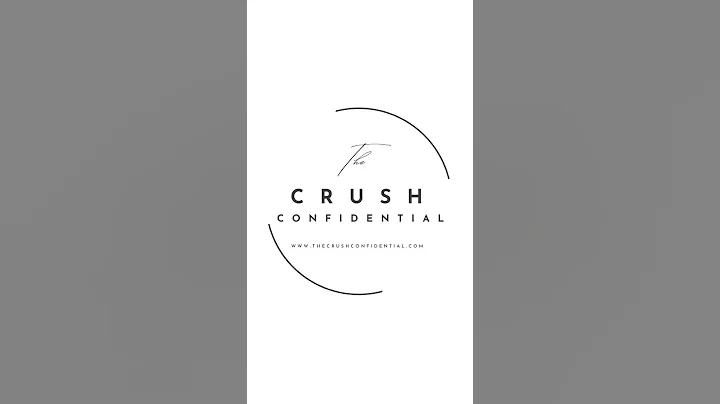 Matchmaker, Friend, & Voice of Reason – Sarah’s Journey to Love! 💌 #luxurymatchmaking