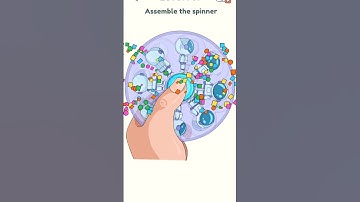 dop3 level 939#games