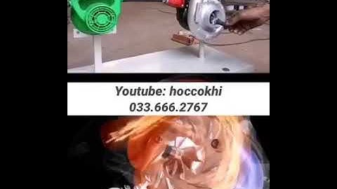 [hoccokhi.vn] Nguyên Lý hoạt động -Cơ cấu cơ khí 34