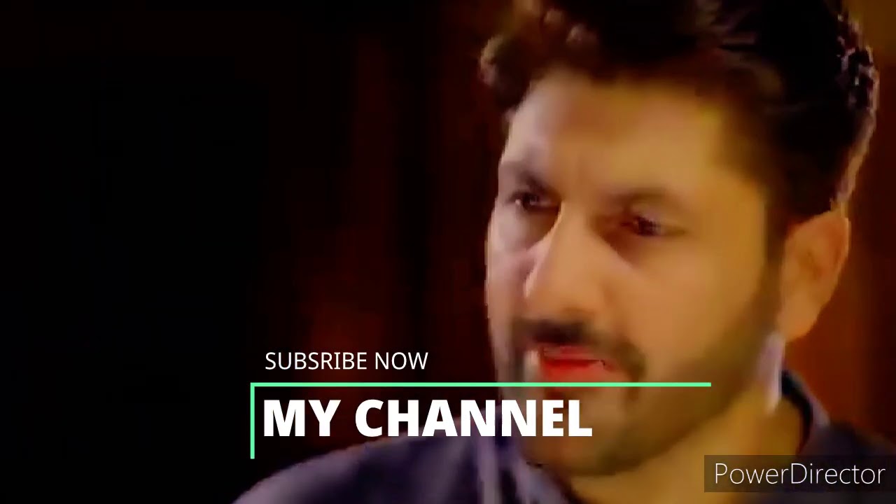 Tarap Episode Last |Hum TV Show