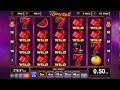 NetBet Japan - YouTube