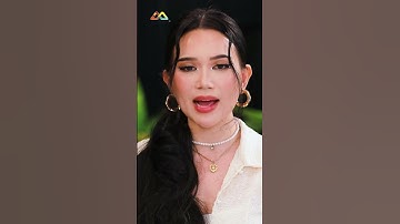 Sỉ Thanh sợ khi người yêu lụy tình  | Tài Tám Tếu Mùa 2