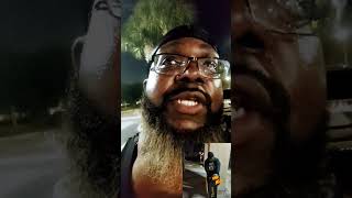 SHE SAID ADD ME ON INSTA 🤣