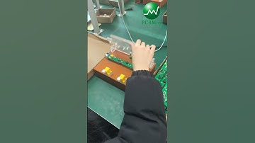 Everything You Need to Know Function Test for PCB Assembly #pcbengineering