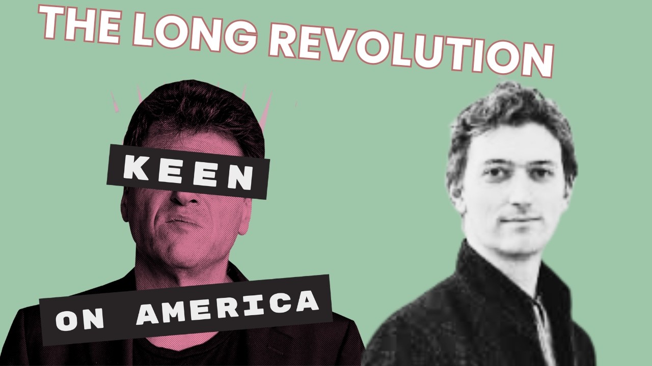 A Century of Orations: Nathan Perl-Rosenthal Listens to 2,500 Voices of the American Revolution