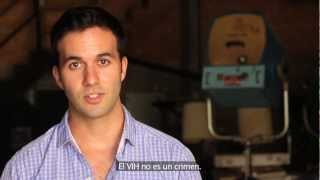 Inside The Box | indiegogo Campaign Inside The Box | indiegogo Campaign