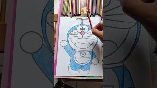 Mewarnai Gambar doraemon #doraemon #menggambardanmewarnai #mewarnai #mewarnaigambar #viralvideo Mewarnai Gambar doraemon #doraemon #menggambardanmewarnai #mewarnai #mewarnaigambar #viralvideo