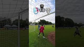 Résumer du match entre Saint-NAZAIRE et Angers aux mondiales pupilles ! #mondialpupilles