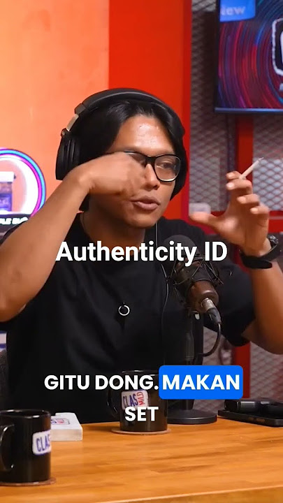 https://youtu.be/jXFIsBMgdCA?si=cjndJFxKUGiVaiX9