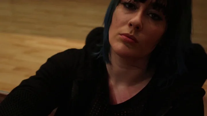 05. A New Dawn (Outro Video) ft Tyler Hammel x Mel...