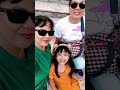 #shorts #superhappy #superblessed #viral #trending #iloveyouBBL #viralvideo #familyismyPRIORITY #yt